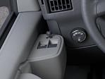 2026 GMC Savana 2500 RWD Empty Cargo Van for sale #CT28790 - photo 23