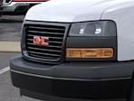 2026 GMC Savana 2500 RWD Empty Cargo Van for sale #CT28790 - photo 38