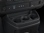 2026 GMC Savana 2500 RWD Empty Cargo Van for sale #CT28792 - photo 24