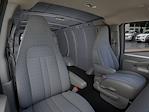 2026 GMC Savana 2500 RWD Empty Cargo Van for sale #CT28793 - photo 41