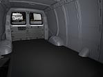 2026 GMC Savana 2500 RWD Empty Cargo Van for sale #CT28793 - photo 42