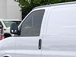 2026 GMC Savana 2500 RWD Empty Cargo Van for sale #CT28794 - photo 37