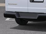 2026 GMC Savana 2500 RWD Empty Cargo Van for sale #CT28797 - photo 39
