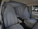 2026 GMC Savana 2500 RWD Empty Cargo Van for sale #CT28799 - photo 41