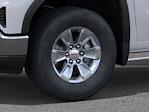 2026 GMC Sierra 1500 Regular Cab RWD Pickup for sale #CT28805 - photo 10