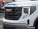 2026 GMC Sierra 1500 Regular Cab RWD Pickup for sale #CT28805 - photo 14