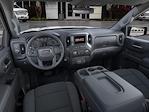2026 GMC Sierra 1500 Regular Cab RWD Pickup for sale #CT28805 - photo 40