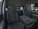 2026 GMC Sierra 1500 Regular Cab RWD Pickup for sale #CT28805 - photo 41