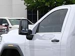 2025 GMC Sierra 3500 Regular Cab DRW 4WD Cab Chassis for sale #CS28446 - photo 37
