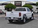 2025 GMC Sierra 2500 Double Cab 4WD, Pickup for sale #CS26438 - photo 2