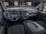 2025 GMC Sierra 2500 Double Cab 4WD, Pickup for sale #CS26566 - photo 15