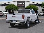 2025 GMC Sierra 2500 Double Cab 4WD, Pickup for sale #CS26566 - photo 2