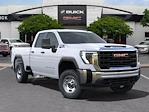 2025 GMC Sierra 2500 Double Cab 4WD, Pickup for sale #CS26566 - photo 7