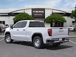 2025 GMC Sierra 1500 Double Cab 4WD, Pickup for sale #CS26464 - photo 4