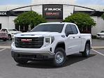 2025 GMC Sierra 1500 Double Cab 4WD, Pickup for sale #CS26462 - photo 6