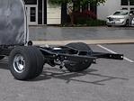 2025 GMC Savana 3500 DRW RWD Cutaway for sale #CS27665 - photo 11