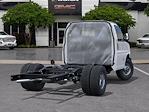 2025 GMC Savana 3500 DRW RWD Cutaway for sale #CS27665 - photo 4