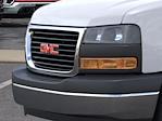 New 2025 GMC Savana 2500 Empty Cargo Van for sale #CS27906 - photo 14