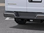 New 2025 GMC Savana 2500 Empty Cargo Van for sale #CS27906 - photo 15