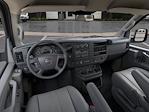 New 2025 GMC Savana 2500 Empty Cargo Van for sale #CS27906 - photo 16