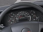New 2025 GMC Savana 2500 Empty Cargo Van for sale #CS27906 - photo 18