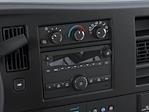 New 2025 GMC Savana 2500 Empty Cargo Van for sale #CS27906 - photo 20