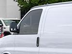 New 2025 GMC Savana 2500 Empty Cargo Van for sale #CS27905 - photo 13