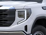 2026 GMC Sierra 1500 Crew Cab 4WD Pickup for sale #CT28619 - photo 11
