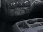 2026 GMC Sierra 1500 Crew Cab 4WD Pickup for sale #CT28619 - photo 24