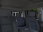 2026 GMC Sierra 1500 Crew Cab 4WD Pickup for sale #CT28619 - photo 25