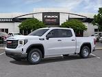 2026 GMC Sierra 1500 Crew Cab 4WD Pickup for sale #CT28619 - photo 3