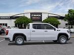 2026 GMC Sierra 1500 Crew Cab 4WD Pickup for sale #CT28619 - photo 30