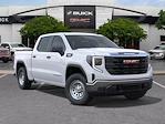 2026 GMC Sierra 1500 Crew Cab 4WD Pickup for sale #CT28619 - photo 7