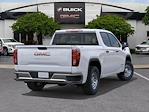2026 GMC Sierra 1500 Crew Cab 4WD Pickup for sale #CT28618 - photo 29