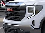 2026 GMC Sierra 1500 Crew Cab 4WD Pickup for sale #CT28618 - photo 38