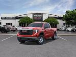 New 2026 GMC Sierra 1500 Pro Double Cab for sale #FT28088 - photo 8
