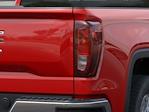 New 2026 GMC Sierra 1500 Pro Double Cab for sale #FT28088 - photo 12