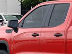 New 2026 GMC Sierra 1500 Pro Double Cab for sale #FT28088 - photo 13