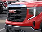 New 2026 GMC Sierra 1500 Pro Double Cab for sale #FT28088 - photo 14