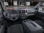 New 2026 GMC Sierra 1500 Pro Double Cab for sale #FT28088 - photo 16