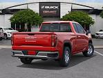 New 2026 GMC Sierra 1500 Pro Double Cab for sale #FT28088 - photo 2