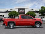 New 2026 GMC Sierra 1500 Pro Double Cab for sale #FT28088 - photo 5