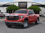 New 2026 GMC Sierra 1500 Pro Double Cab for sale #FT28088 - photo 6