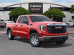 New 2026 GMC Sierra 1500 Pro Double Cab for sale #FT28088 - photo 7
