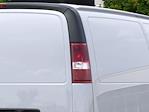 2025 GMC Savana 2500 RWD Empty Cargo Van for sale #FS27222 - photo 12