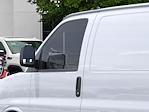 2025 GMC Savana 2500 RWD Empty Cargo Van for sale #FS27222 - photo 13