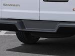 2025 GMC Savana 2500 RWD Empty Cargo Van for sale #FS27222 - photo 15