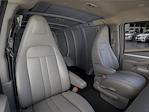 2025 GMC Savana 2500 RWD Empty Cargo Van for sale #FS27222 - photo 17