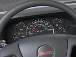 2025 GMC Savana 2500 RWD Empty Cargo Van for sale #FS27222 - photo 19