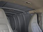 2025 GMC Savana 2500 RWD Empty Cargo Van for sale #FS27222 - photo 25